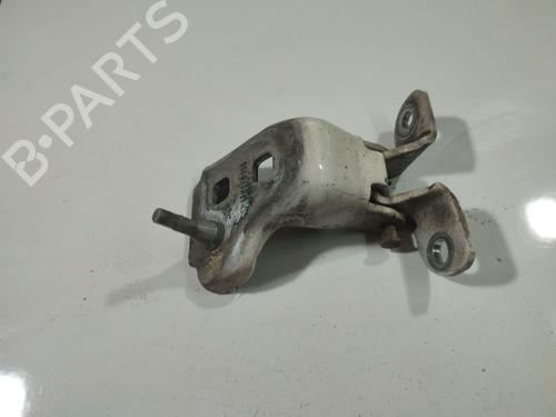 hingedoor-check-strap-ford-transit-connect-p65_-p70_-p80_-2002-32543792 main image