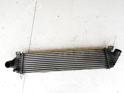 Used Intercooler Intercooler FORD C-MAX (DM2) 2.0 TDCi (110 hp) 35625827 35625827