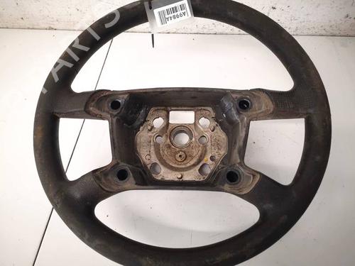 Used Steering wheel Steering wheel 34830026 34830026