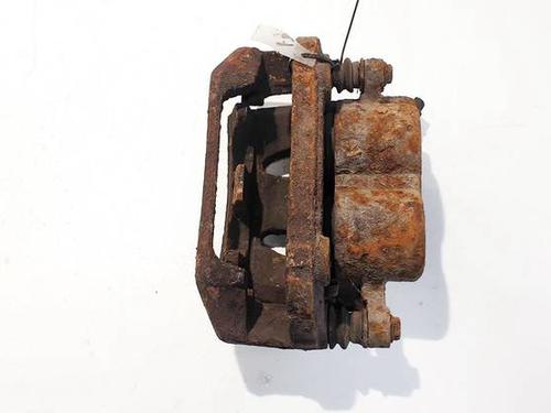 Left front brake caliper FORD TRANSIT Van (FA_ _) 2.0 TDCi | BP35313323M105 - Image 3