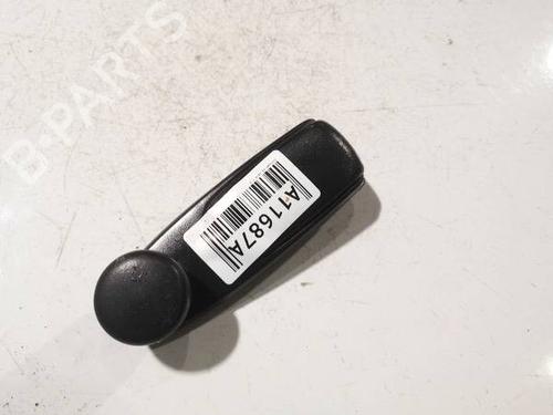 Other CITROËN C3 II (SC_) 1.4 HDi 70 (SC8HZC, SC8HR0, SC8HP4) | BP39485051O1 - Image 1