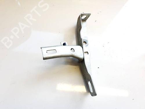 Andre TESLA MODEL Y (5YJY) EV | BP32589683O1