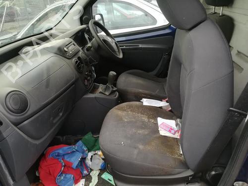 Support CITROËN NEMO Box Body/MPV (AA_) 1.4 HDi | BP32609700C155