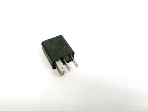  - Image 3