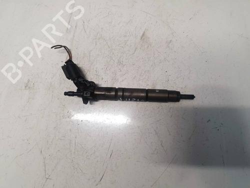Used Injector Injector 36851873 36851873