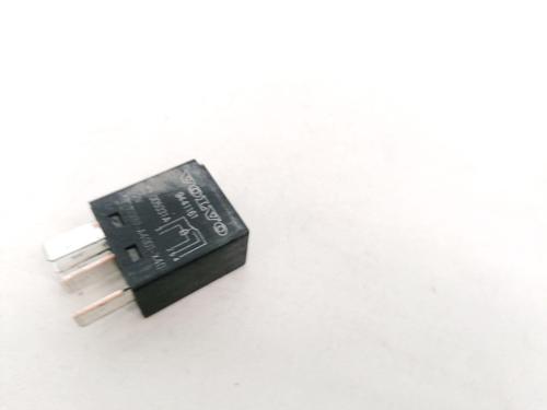 Electronic sensor VOLVO S60 I (384) 2.4 | BP32882127M84 - Image 3