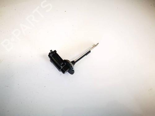 Electronic module SKODA ROOMSTER (5J7) 1.9 TDI | BP34963885M83 - Image 3