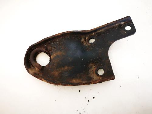 Used Support HYUNDAI TRAJET (FO) 2.0 CRDi (113 hp) 33076000