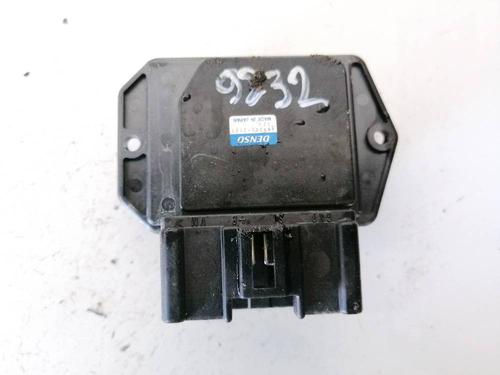 Used Heater resistor Heater resistor 35253157 35253157