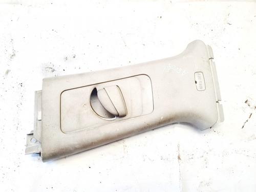 Used Other Other SEAT LEON (1P1) 2.0 TDI (140 hp) 35426678 35426678