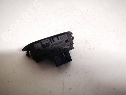 Switch CITROËN C5 III (RD_) 2.2 HDi (RD4HTH) | BP35153025I30 - Image 2
