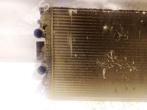 Water radiator IVECO DAILY IV Platform/Chassis 29L12 | BP35143658M31 - Image 2