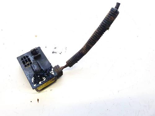 Electronic module CHEVROLET CAPTIVA (C100, C140) 2.2 D | BP35157356M83 - Image 3
