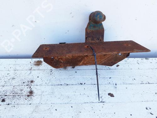 Trækkugle/Mekanisme Trækkugle/Mekanisme VW POLO II (86C, 80) 1.3 (55 hp) 35612905 35612905