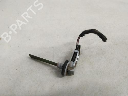 Used Electronic module Electronic module VW GOLF V (1K1) 1.9 TDI (105 hp) 35564126 35564126