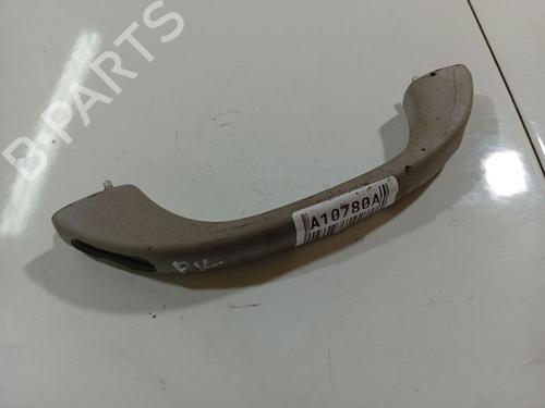 Håndtag i tag Håndtag i tag HONDA JAZZ II (GD_, GE3, GE2) 1.2 i-DSI (GD5, GE2) (78 hp) 34911619 34911619