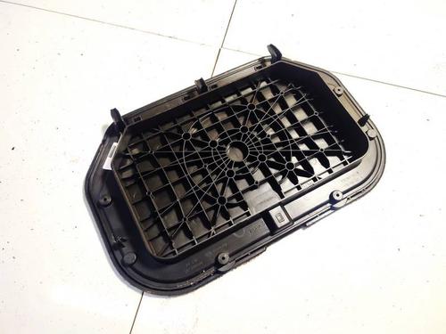 Boot lining VW TOURAN (1T1, 1T2) 2.0 TDI 16V | BP35050450I3 - Image 2