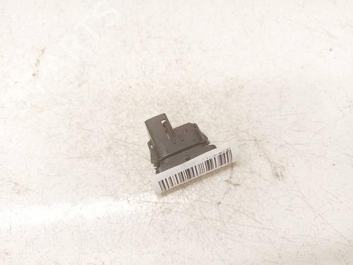 Switch FORD S-MAX (WA6) 2.0 Flexifuel | BP36060245I30 - Image 3
