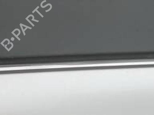 Used Other Other 35150209 35150209