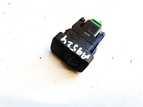 Switch LEXUS IS II (_E2_) 220d (ALE20) | BP35199557I30 - Image 2