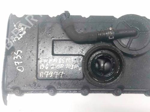 Used Valve cover Valve cover 35333047 35333047