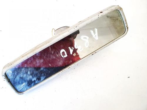 Rear mirror VW GOLF IV Variant (1J5) 1.6 16V | BP35401080I6 - Image 3