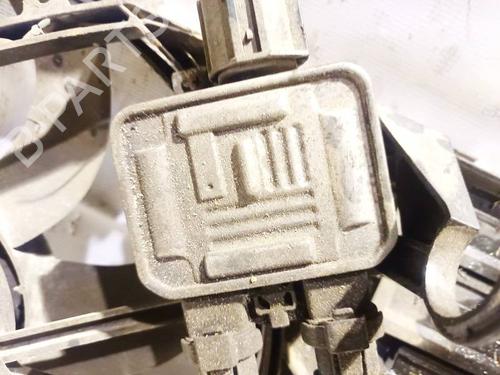 Used Electronic module Electronic module 35143360 35143360