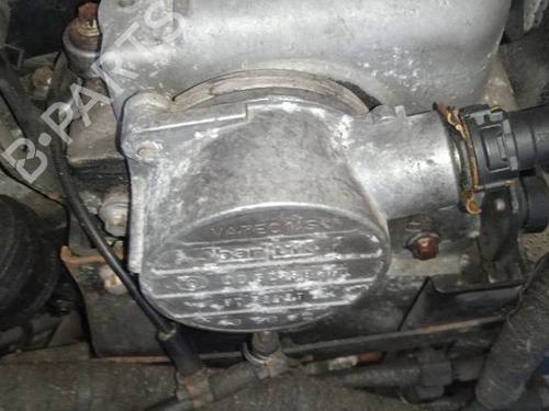 Used Vacuum pump Vacuum pump 35237308 35237308