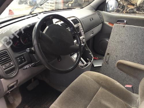 Electronic module SUZUKI WAGON R+ (MA) 1.3 4WD (RB413) | BP33494460M83 - Image 6