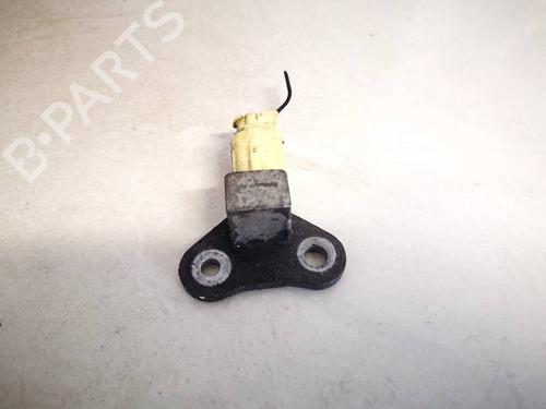 Used Electronic sensor Electronic sensor 32931609 32931609