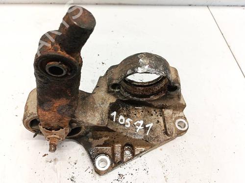 Used Engine mount Engine mount PEUGEOT 406 (8B) 2.0 HDI 110 (109 hp) 32567225 32567225