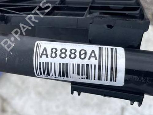 Other BMW 6 (E63) 630 i | BP32569173O1 