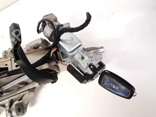 Used Ignition barrel Ignition barrel 35325932 35325932