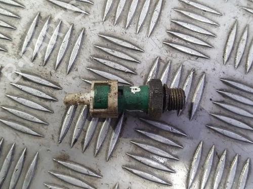 Used Electronic module Electronic module 35680648 35680648