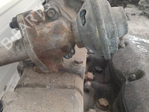 Egr OPEL MOVANO A Bus (X70) 2.8 DTI (JD) | BP35268623M69 - Image 2