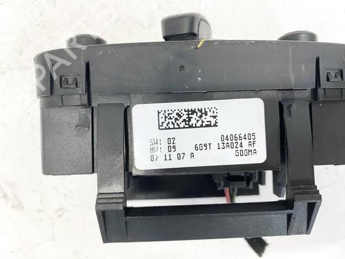 Switch FORD MONDEO IV (BA7) 1.8 TDCi | BP35033521I30 - Image 4