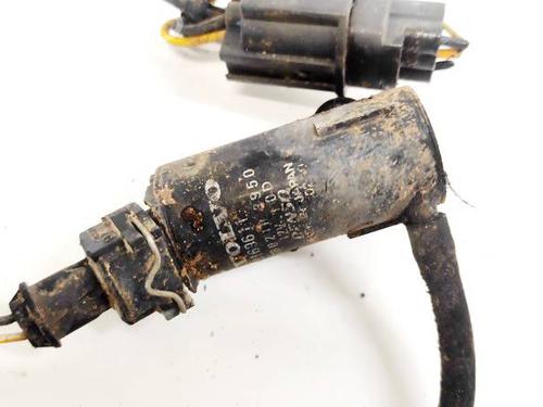 Used Washer pump Washer pump VOLVO XC90 I (275) D5 AWD (163 hp) 35325899 35325899