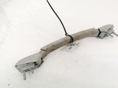 Interior roof handle BMW 3 (E46) 330 d | BP35453323I35 - Image 3