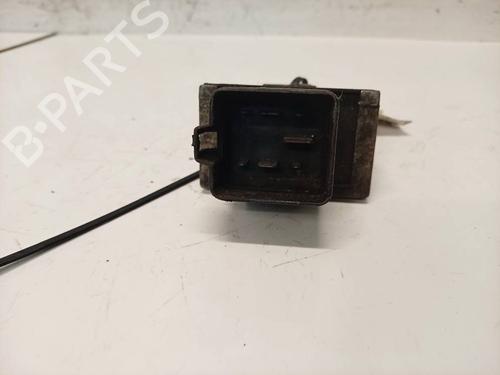 Electronic sensor MITSUBISHI SPACE STAR MPV (DG_A) 1.9 DI-D (DG4A) | BP38678295M84 - Image 2