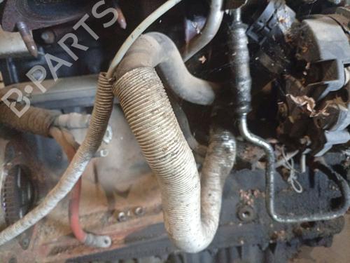 Pipe OPEL VECTRA C (Z02) 2.2 DTI 16V (F69) | BP37512362M125 - Image 2