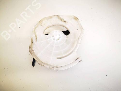 Electronic module HYUNDAI i30 (FD) 1.6 CRDi | BP32569179M83  - Image 6