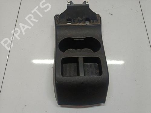 Used Cup/Object holder Cup/Object holder FORD GALAXY II (WA6) 2.0 TDCi (140 hp) 34861588 34861588