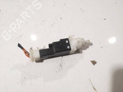 Used Electronic module Electronic module ALFA ROMEO 147 (937_) 1.9 JTDM (937.AXD1A, 937.AXV1A, 937.BXB1A) (115 hp) 34769142 34769142