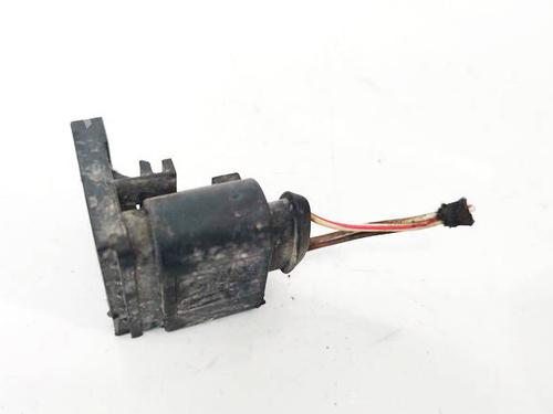 Switch VW GOLF PLUS V (5M1, 521) 1.9 TDI | BP38431078I30 - Image 2