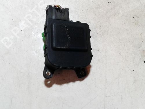 electronic-module-vw-polo-6n2-1999-2000-2001-33516488 main image