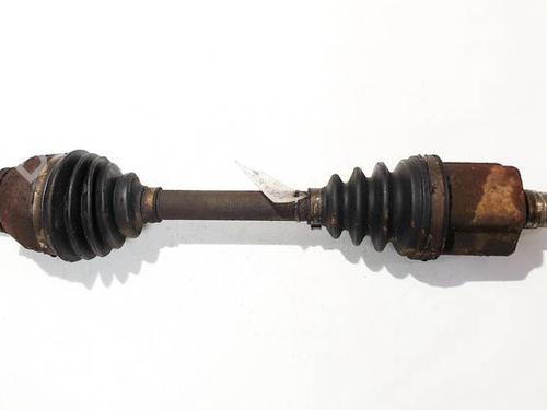 Used Left front driveshaft Left front driveshaft FORD MONDEO IV (BA7) 2.3 (160 hp) 35308608 35308608