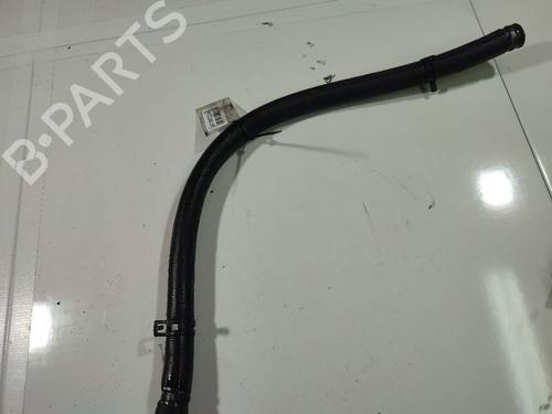 Used Pipe Pipe CHRYSLER VOYAGER / GRAND VOYAGER III (GS_, NS_) 2.5 TD (116 hp) 32539577 32539577