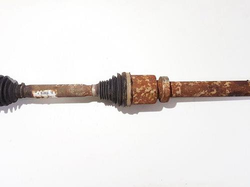 Used Right front driveshaft Right front driveshaft 35442561 35442561
