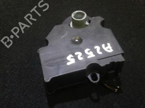 electronic-module-opel-sintra-apv-1996-1997-1998-1999-33486407 main image