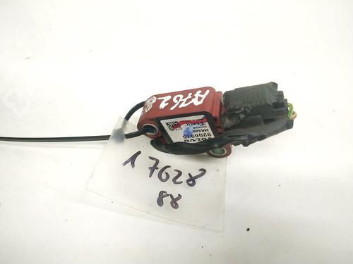 Used Electronic module VOLVO S40 II (544) 2.0 D (136 hp) 32894419